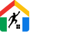 RHRI Logo White Trans