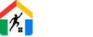 RHRI Logo White Trans