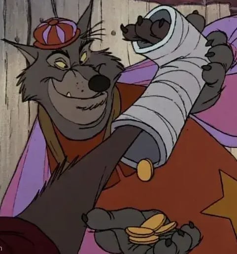 sheriff-stealing-1